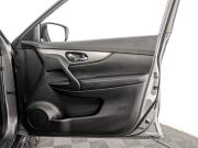 Nissan X-Trail III Москва  - изображение 52