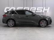 Audi Q5 III Воронеж  - изображение 29