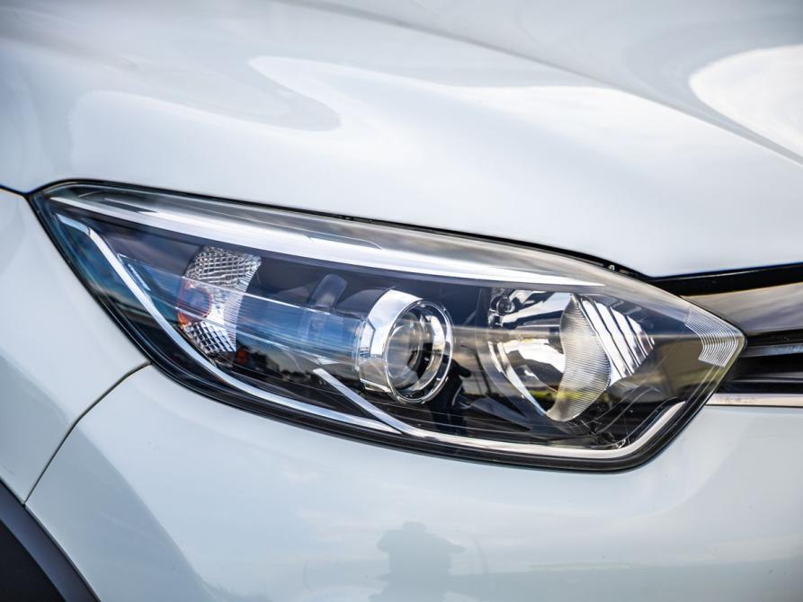 Renault Kaptur I Волгоград  - изображение 12