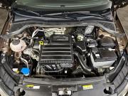 Volkswagen Polo VI Москва  - изображение 31