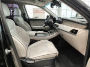 Hyundai Palisade I Казань  - изображение 35