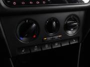Skoda Rapid I Воронеж  - изображение 28