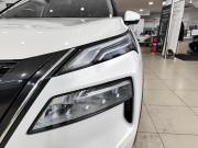 Nissan X-Trail IV Казань  - изображение 43
