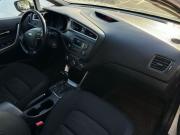 Kia Ceed II Рестайлинг Санкт-Петербург  - изображение 14