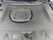Hongqi HS5 I Москва  - изображение 40