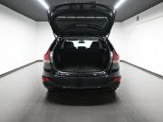 Toyota Venza I Рестайлинг Тверь  - изображение 30