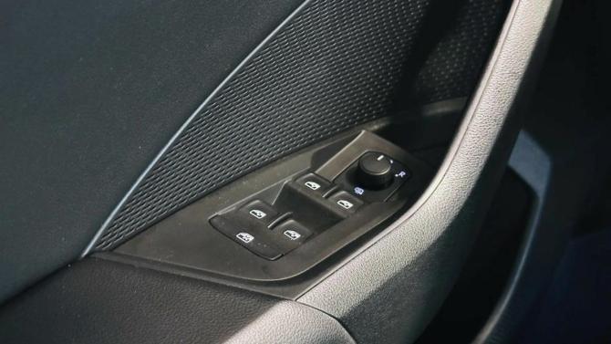 Skoda Octavia IV (A8) с пробегом 2021 года, цена 2 540 000 рублей, 47000 км, лифтбек, Автокод Объявления