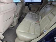 Honda CR-V III Таганрог  - изображение 35
