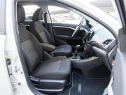 Lada (ВАЗ) Vesta I Волгоград  - изображение 26