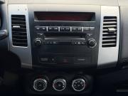 Mitsubishi Outlander II Рестайлинг Екатеринбург  - изображение 61