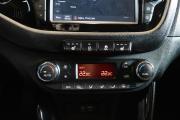 Kia Ceed II Рестайлинг Уфа  - изображение 44
