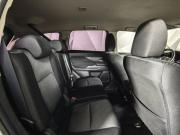 Mitsubishi Outlander III Москва  - изображение 35