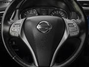 Nissan X-Trail III Екатеринбург  - изображение 36