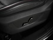 Changan CS55 Plus II Рестайлинг Воронеж  - изображение 40