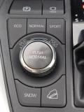Toyota RAV4 V (XA50) Санкт-Петербург  - изображение 49
