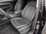 Audi Q5 Sportback I (FY) Москва  - изображение 53