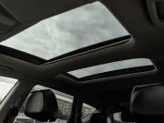 Nissan Murano II (Z51) Рестайлинг 2 Екатеринбург  - изображение 43