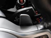 BMW 5 серии VII (G30/G31/G38) Химки  - изображение 37