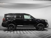 Kia Mohave I Рестайлинг 2 Санкт-Петербург  - изображение 35