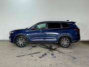 Chery Tiggo 8 Pro I Москва  - изображение 29