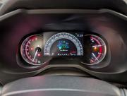 Toyota RAV4 V (XA50) Москва  - изображение 46