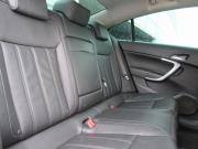 Opel Insignia I Самара  - изображение 30