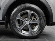 Haval F7 I Рестайлинг Москва  - изображение 51