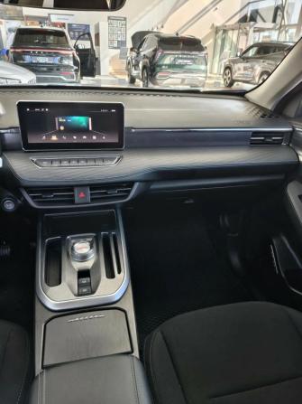 Haval Jolion I с пробегом 2023 года, цена 1 795 000 рублей, 69905 км, внедорожник, Автокод Объявления