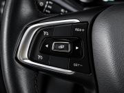 Chery Tiggo 4 I Рестайлинг Тюмень  - изображение 36