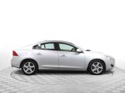 Volvo S60 II Москва  - изображение 25