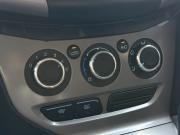 Ford Focus III Волгоград  - изображение 37