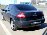 Renault Megane II Рестайлинг Иваново  - изображение 22