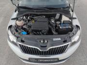 Skoda Rapid I Рестайлинг Йошкар-Ола  - изображение 33