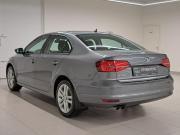 Volkswagen Jetta VI Рестайлинг Казань  - изображение 30