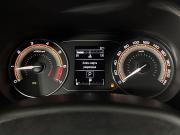 Lada (ВАЗ) Vesta I Рестайлинг (NG) Воронеж  - изображение 36