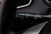 Nissan Qashqai II Москва  - изображение 41