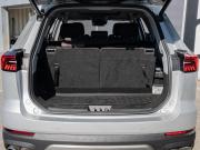 Chery Tiggo 8 Pro Max I Рестайлинг Краснодар  - изображение 50