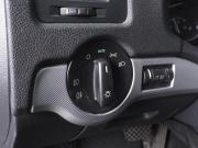 Skoda Octavia II (A5) Рестайлинг Ростов-на-Дону  - изображение 33