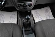 Chevrolet Lacetti I Оренбург  - изображение 32