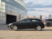 Opel Astra H Рестайлинг Самара  - изображение 27