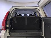 Haval H9 I Рестайлинг Москва  - изображение 41