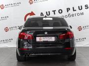 BMW 5 серии VI (F10/F11/F07) Рестайлинг Минеральные Воды  - изображение 25
