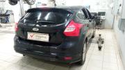 Ford Focus III Санкт-Петербург  - изображение 8
