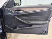 BMW 5 серии VII (G30/G31/G38) Краснодар  - изображение 42