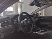 Toyota Camry VIII (XV70) Минеральные Воды  - изображение 22