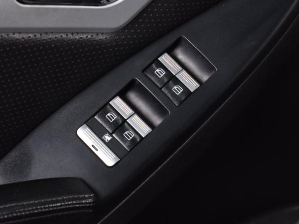 Lifan X60 I с пробегом 2013 года, цена 579 999 рублей, 2505 км, внедорожник, Автокод Объявления