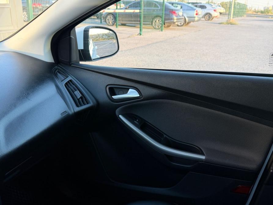 Ford Focus III Волгоград  - изображение 22
