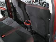 Nissan Juke I Новосибирск  - изображение 40