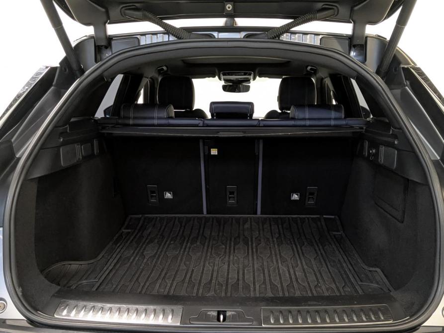 Land Rover Range Rover Velar I Санкт-Петербург  - изображение 10