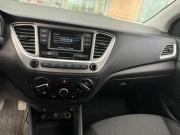 Hyundai Solaris II Оренбург  - изображение 21